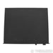 Parasound NewClassic 200 Pre 2.1 Channel Preamplifier; MM & MC Phono