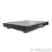 Parasound NewClassic 200 Pre 2.1 Channel Preamplifier; MM & MC Phono
