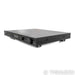 Parasound NewClassic 200 Pre 2.1 Channel Preamplifier; MM & MC Phono