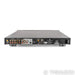 Parasound NewClassic 200 Pre 2.1 Channel Preamplifier; MM & MC Phono