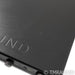 Parasound NewClassic 200 Pre 2.1 Channel Preamplifier; MM & MC Phono