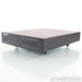 Denafrips Ares II DAC; D/A Converter; USB