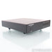 Denafrips Ares II DAC; D/A Converter; USB