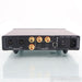 Denafrips Ares II DAC; D/A Converter; USB