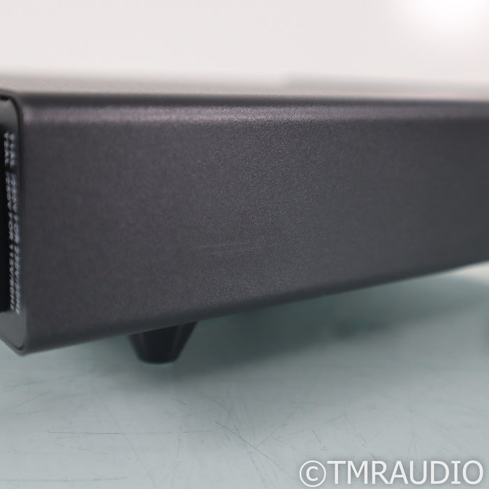 Denafrips Ares II DAC; D/A Converter; USB