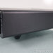 Denafrips Ares II DAC; D/A Converter; USB