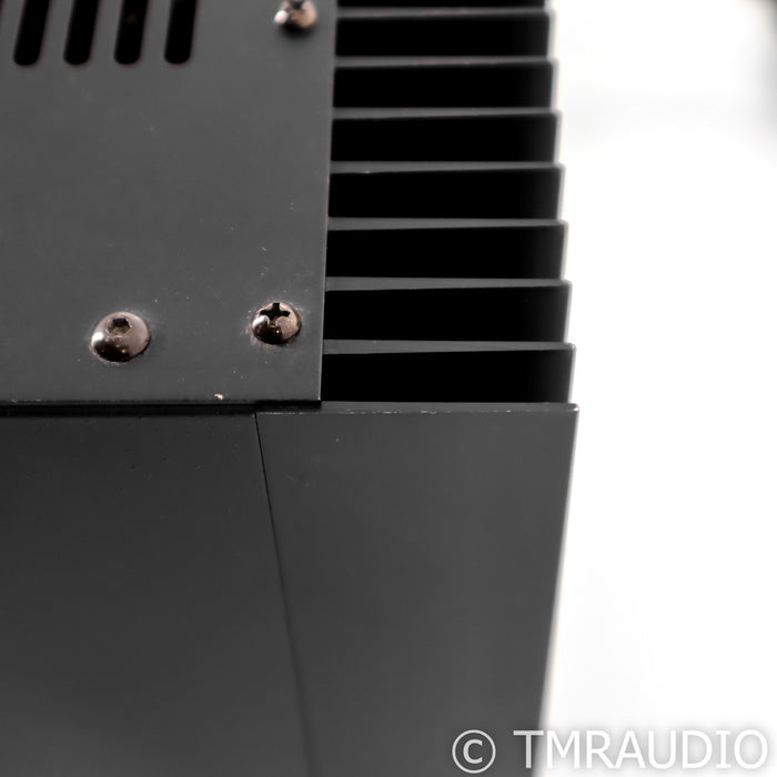 Adcom GFA-555 Stereo / Mono Power Amplifier