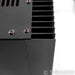 Adcom GFA-555 Stereo / Mono Power Amplifier