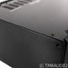 Adcom GFA-555 Stereo / Mono Power Amplifier