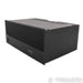 Adcom GFA-555 Stereo / Mono Power Amplifier