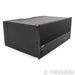 Adcom GFA-555 Stereo / Mono Power Amplifier