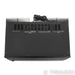Adcom GFA-555 Stereo / Mono Power Amplifier