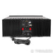 Adcom GFA-555 Stereo / Mono Power Amplifier