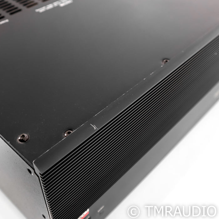 Adcom GFA-555 Stereo / Mono Power Amplifier