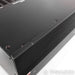 Adcom GFA-555 Stereo / Mono Power Amplifier