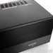 Adcom GFA-555 Stereo / Mono Power Amplifier