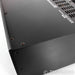 Adcom GFA-555 Stereo / Mono Power Amplifier