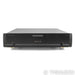 Parasound Halo JC 3+ MM & MC Phono Preamplifier (Open Box)