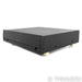 Parasound Halo JC 3+ MM & MC Phono Preamplifier (Open Box)
