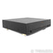 Parasound Halo JC 3+ MM & MC Phono Preamplifier (Open Box)