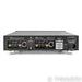 Parasound Halo JC 3+ MM & MC Phono Preamplifier (Open Box)