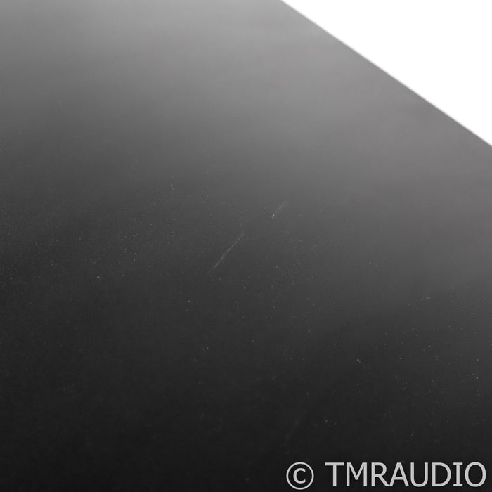 Parasound Halo JC 3+ MM & MC Phono Preamplifier (Open Box)