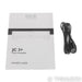 Parasound Halo JC 3+ MM & MC Phono Preamplifier (Open Box)