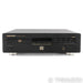 Marantz SA8001 CD & SACD Player