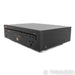 Marantz SA8001 CD & SACD Player