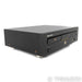 Marantz SA8001 CD & SACD Player