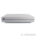 PS Audio Stellar S300 Stereo Power Amplifier
