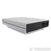 PS Audio Stellar S300 Stereo Power Amplifier
