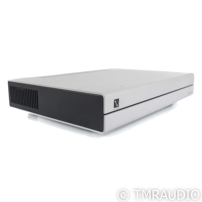 PS Audio Stellar S300 Stereo Power Amplifier