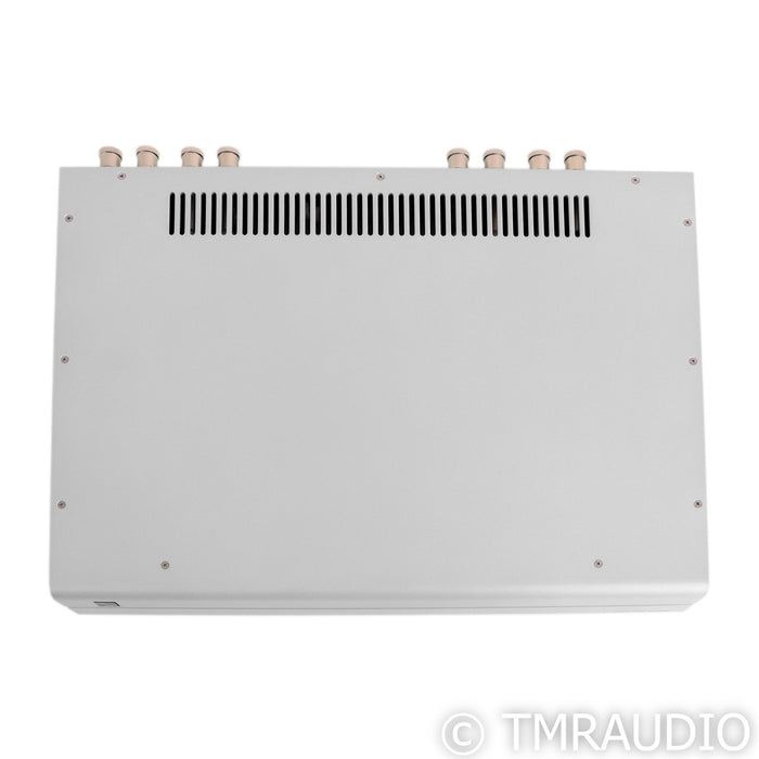 PS Audio Stellar S300 Stereo Power Amplifier