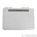 PS Audio Stellar S300 Stereo Power Amplifier