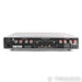 PS Audio Stellar S300 Stereo Power Amplifier