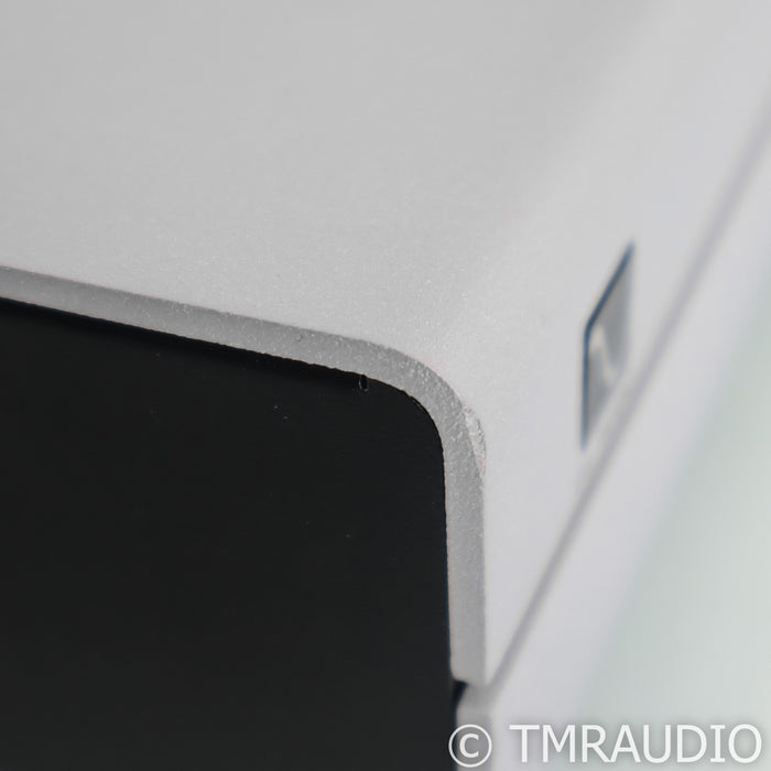 PS Audio Stellar S300 Stereo Power Amplifier