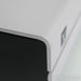 PS Audio Stellar S300 Stereo Power Amplifier