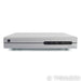 PS Audio Stellar MM & MC Phono Preamplifier