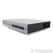 PS Audio Stellar MM & MC Phono Preamplifier
