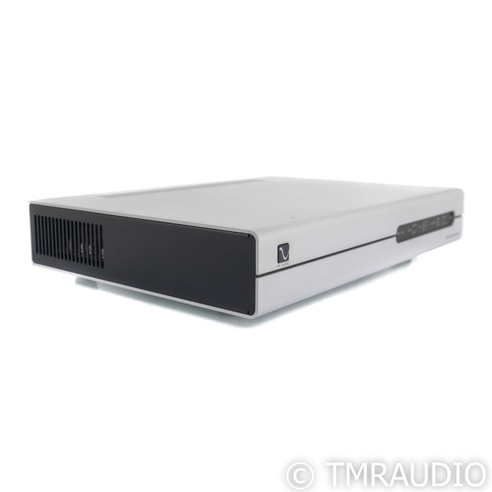 PS Audio Stellar MM & MC Phono Preamplifier