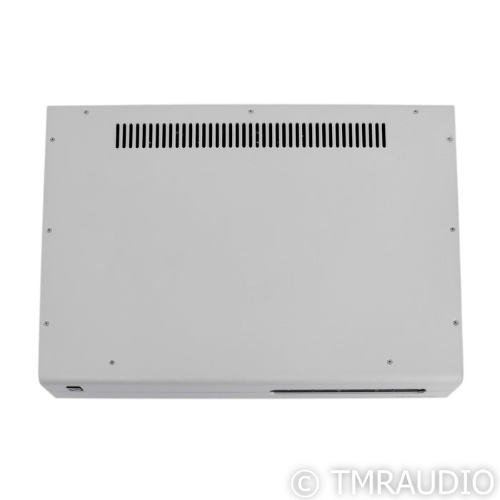 PS Audio Stellar MM & MC Phono Preamplifier