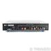 PS Audio Stellar MM & MC Phono Preamplifier