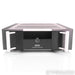 Mark Levinson No. 5302 Stereo Power Amplifier