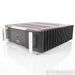 Mark Levinson No. 5302 Stereo Power Amplifier