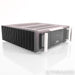 Mark Levinson No. 5302 Stereo Power Amplifier
