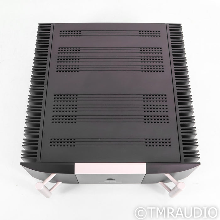 Mark Levinson No. 5302 Stereo Power Amplifier