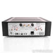 Mark Levinson No. 5302 Stereo Power Amplifier