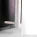 Mark Levinson No. 5302 Stereo Power Amplifier