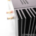 Mark Levinson No. 5302 Stereo Power Amplifier